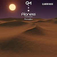 Akmalov - Aloness загрузить