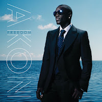 Akon - Clap Again загрузить