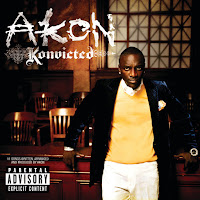 Akon - Don't Matter загрузить