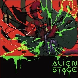 Akugetsu - Unknown (Till The End...) (Vivinos - Alnst Original Soundtrack Part.3) загрузить