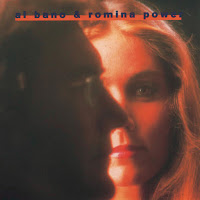 Al Bano & Romina Power - Arrivederci A Bahia загрузить
