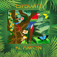 Al Marconi - Rougé загрузить
