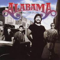 Alabama - I'm In A Hurry (And Don't Know Why) загрузить