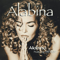 Alabina - Alabina загрузить