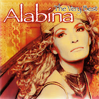 Alabina - Salma Ya Salama (Olé Y Ola) загрузить