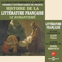 Alain Viala - Révolutions Et Romantisme (Introduction) загрузить