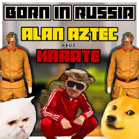 Обложка песни 