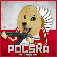Alan Aztec - Polska (Feat. Frequ & Ninka) загрузить