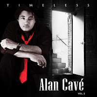 Alan Cave - Sa Wap Fe Ave M загрузить