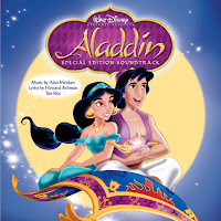Alan Menken - On A Dark Night Ft Disney загрузить