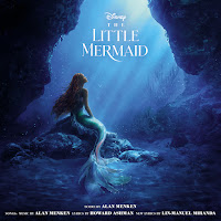 Alan Menken - Finale загрузить