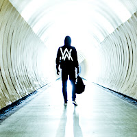 Alan Walker - Faded (Instrumental) загрузить