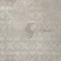 Alan Wools - Echoes Of The Night загрузить