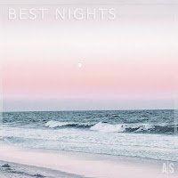 Alana Springsteen - Best Nights загрузить