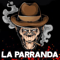 Alar3 - La Parranda загрузить