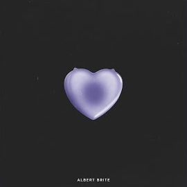 Albert Brite - От Неё Несёт Диким Вайбом загрузить