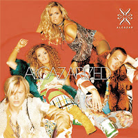 Alcazar - This Is The World We Live In загрузить