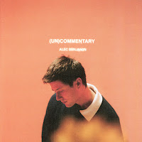 Alec Benjamin - Dopamine Addict загрузить