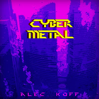 Alec Koff - The Neon загрузить