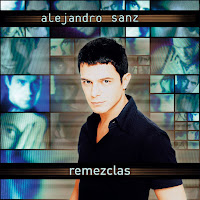 Alejandro Sanz - Corazón Partío (Latin Mix) загрузить