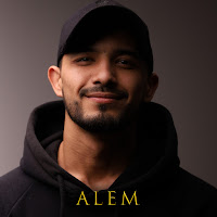 Alem - Жестокая Любовь (Cover) загрузить