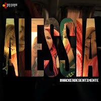 Alessia - Hacker De Sentimente загрузить