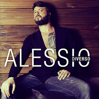 Alessio - San Valentino загрузить