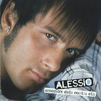 Alessio - Ma Si Vene Stasera загрузить