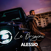 Alessio - Core Senza Core загрузить