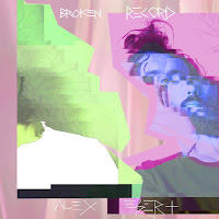 Alex Ebert - Broken Record загрузить