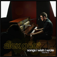 Alex Goot - E.t. загрузить