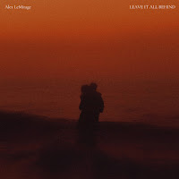 Alex Lemirage - Leave It All Behind загрузить