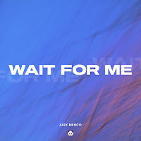 Alex Menco - Wait For Me (Extended Mix) загрузить
