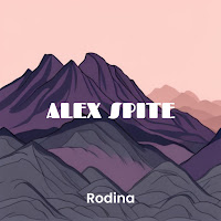 Alex Spite - Rodina загрузить