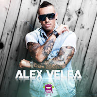 Alex Velea - Minim Doi загрузить