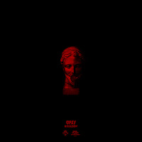 Alex Vilenskiy - Фрау загрузить