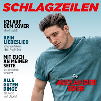 Alexander Eder - Alle Guten Dinge загрузить