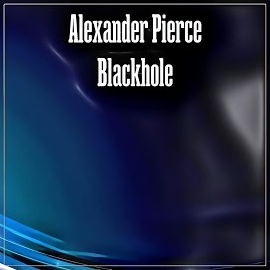 Alexander Pierce - Blood Dragon загрузить
