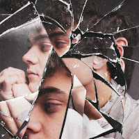 Alexander Stewart - Broken By You загрузить