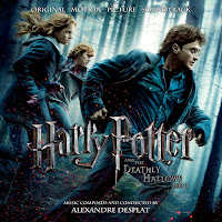 Alexandre Desplat - Obliviate загрузить