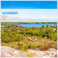 Alexandrjfk - Why загрузить