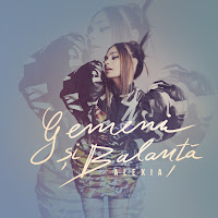 Alexia - Gemeni Și Balanță загрузить