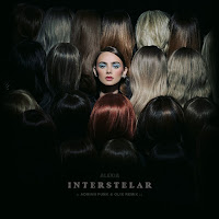 Alexia - Interstelar (Adrian Funk & Olix Remix) загрузить