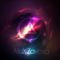 Alexzavesa - Desert Heat загрузить