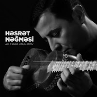 Ali Asgar Mammadov - Ad Günü (