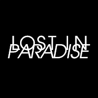 Ali - Lost In Paradise (Jujutsu Kaisen Ending Theme Song) (Feat. Aklo) загрузить