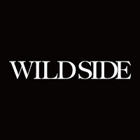 Ali - Wild Side загрузить