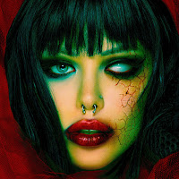 Alice Glass - Love Is Violence загрузить
