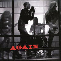 Alice In Chains - Again (Trip Hop Mix) загрузить