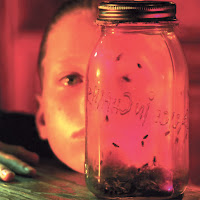 Alice In Chains - Don't Follow загрузить